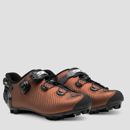 Sidi - Drako 2S Mountain Clipless Shoe - Men's
