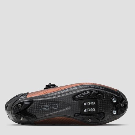 Sidi - Drako 2S Mountain Clipless Shoe - Men's