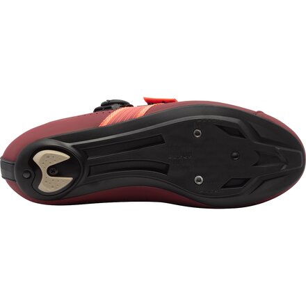 Sidi - Prima Road Shoe - Women's