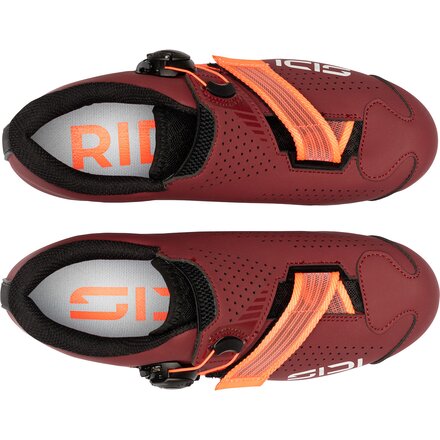 Sidi - Prima Road Shoe - Women's