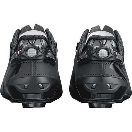 Sidi - Shot 2S Road Shoe - Men's