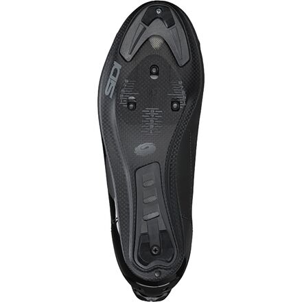 Sidi - Shot 2S Road Shoe - Men's