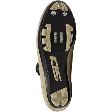 Sidi - Eagle 10 Mountain Clipless Shoes - Men's