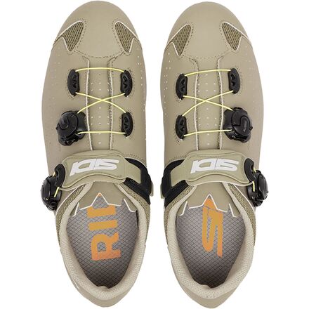 Sidi - Eagle 10 Mountain Clipless Shoes - Men's