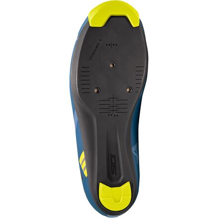 Sidi - Nix Cycling Boot