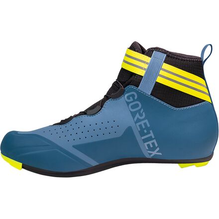 Sidi - Nix Cycling Boot