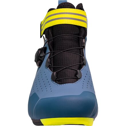 Sidi - Nix Cycling Boot