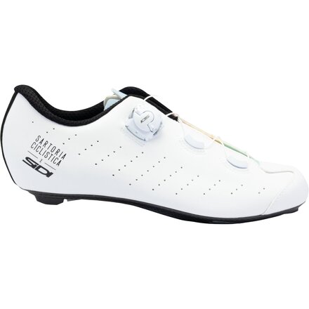 Laghee Sprint Road Shoe - Men's