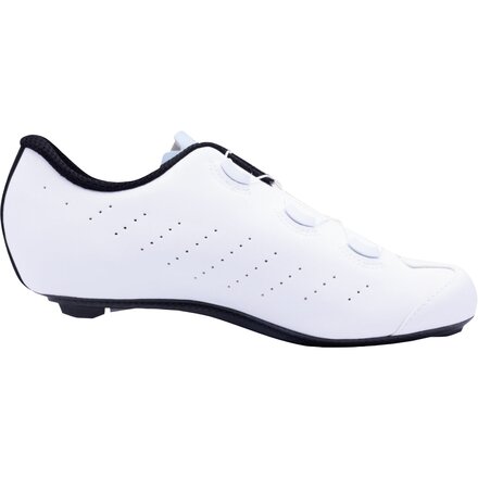 Sidi - Laghee Sprint Road Shoe - Men's