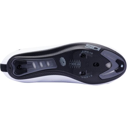 Sidi - Laghee Sprint Road Shoe - Men's