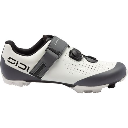 Physis Mountain Clipless Shoe - Men's