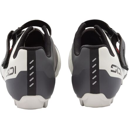 Sidi - Physis Mountain Clipless Shoe - Men's