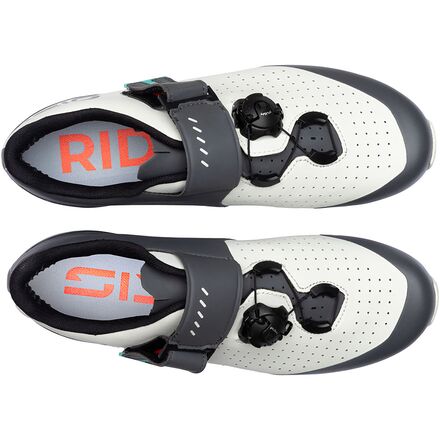Sidi - Physis Mountain Clipless Shoe - Men's