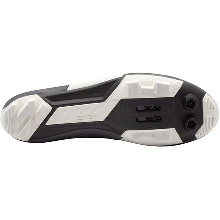 Sidi - Physis Mountain Clipless Shoe - Men's
