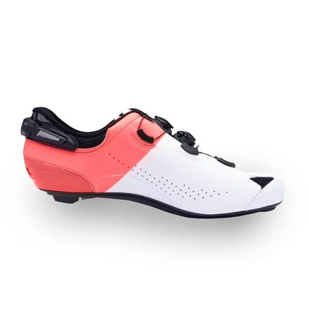 Sidi - Shot 2S Pro Road Shoe - Men's