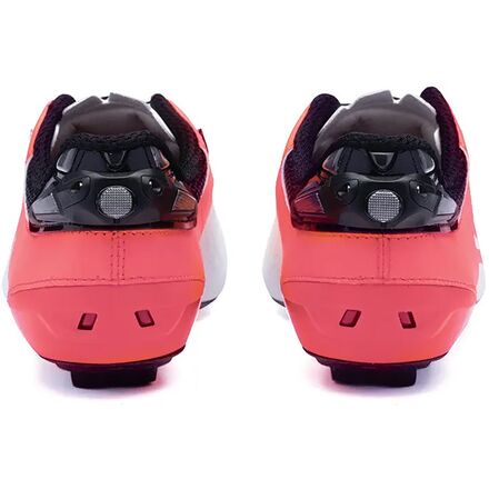 Sidi - Shot 2S Pro Road Shoe - Men's