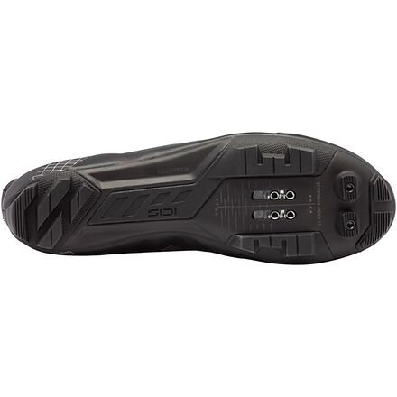 Sidi - Aeron Mountain Bike Shoe - Men's