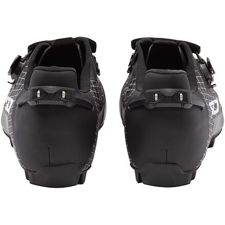 Sidi - Aeron Mountain Bike Shoe - Men's