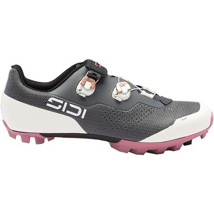 Dominator X Mountain Bike Shoe - Women's