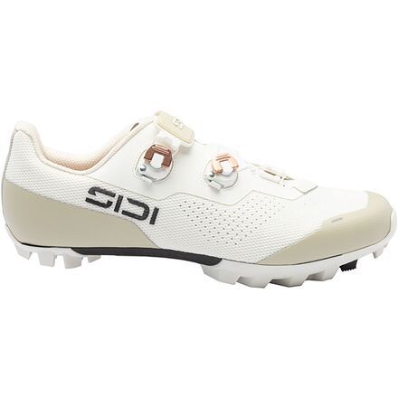 Dominator X Mountain Bike Shoe - Women's