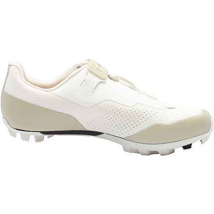 Sidi - Dominator X Mountain Bike Shoe - Women's