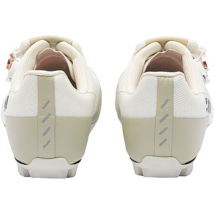 Sidi - Dominator X Mountain Bike Shoe - Women's
