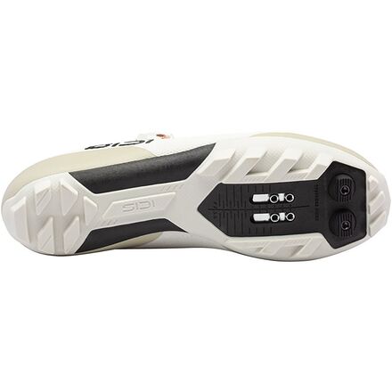 Sidi - Dominator X Mountain Bike Shoe - Women's