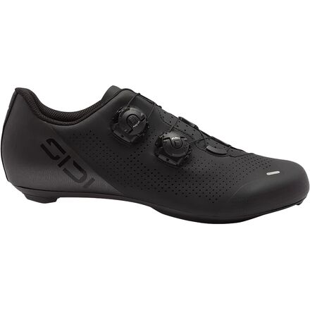 Ergo 6 Road Shoe - Men's
