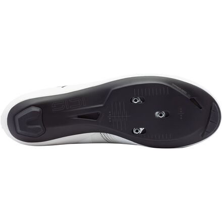 Sidi - Ergo 6 Road Shoe - Men's