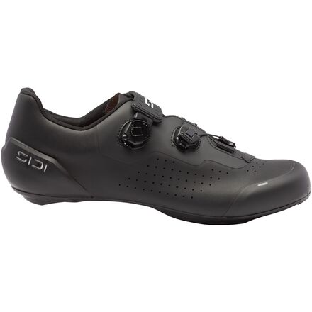 Genius X Cycling Shoe - Men's