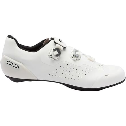 Genius X Cycling Shoe - Men's