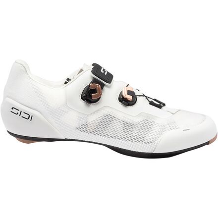 Genius X Vapo Cycling Shoe - Men's