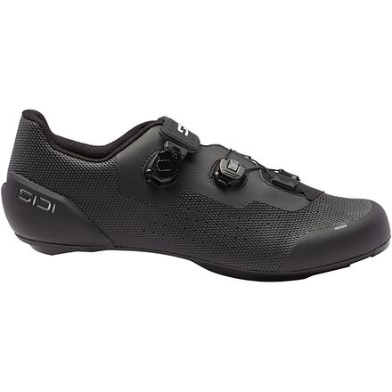 Genius X Wyve Cycling Shoe - Men's