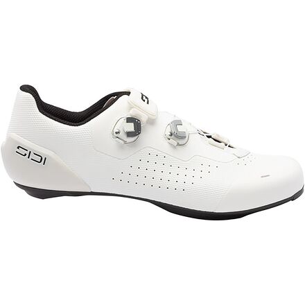 Genius X Wyve Cycling Shoe - Men's