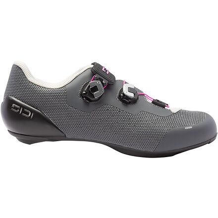 Genius X Wyve Cycling Shoe - Women's