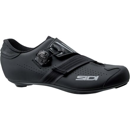 Sidi - Prima Road Shoe - Men's