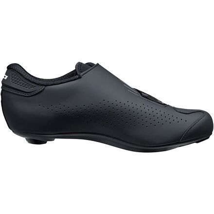 Sidi - Prima Road Shoe - Men's