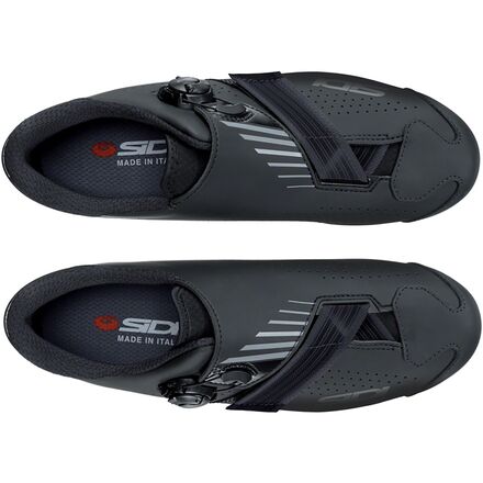 Sidi - Prima Road Shoe - Men's