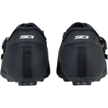 Sidi - Prima Road Shoe - Men's