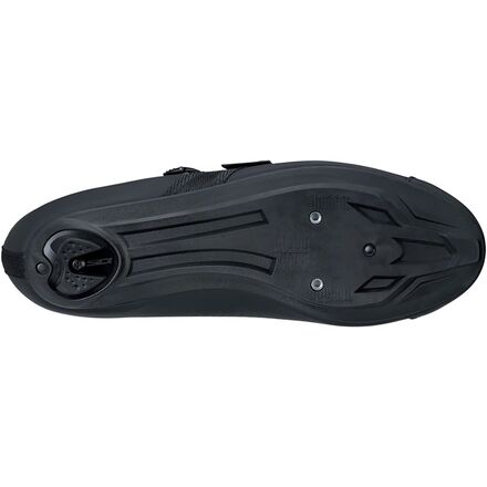 Sidi - Prima Road Shoe - Men's