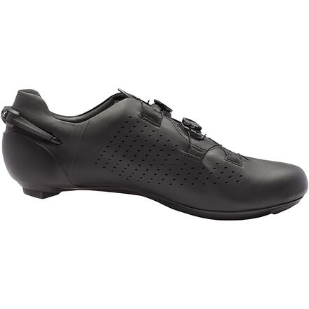 Sidi - Shot 3 Cycling Shoe - Men's