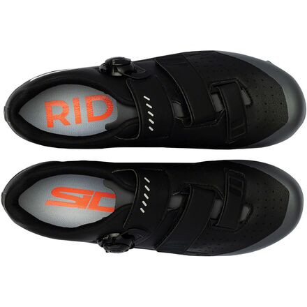 Sidi - Asper Gravel Shoe - Men's