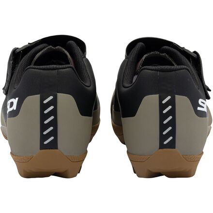 Sidi - Asper Gravel Shoe - Men's