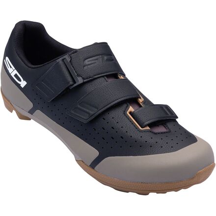 Sidi - Asper Gravel Shoe - Men's