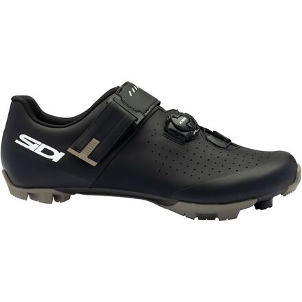 Physis Mountain Clipless Shoe - Men's