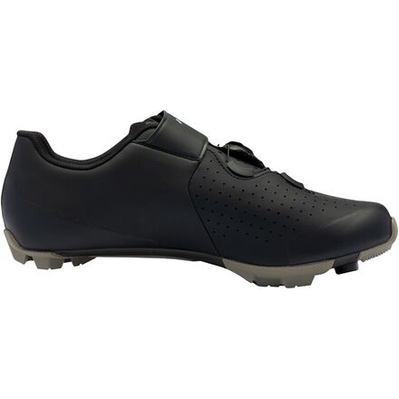 Sidi - Physis Mountain Clipless Shoe - Men's