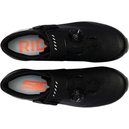 Sidi - Physis Mountain Clipless Shoe - Men's