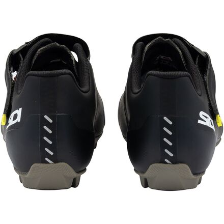 Sidi - Physis Mountain Clipless Shoe - Men's