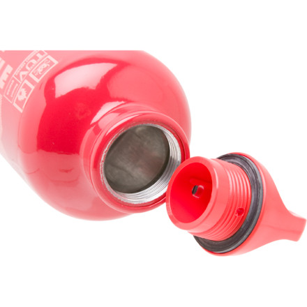 Sigg - 0.3 Liter Fuel Bottle