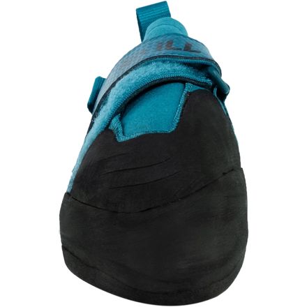 So iLL - Free Range Pro Climbing Shoe